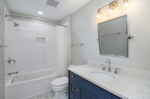 3255 Jett Fry Ct, Atlanta GA  exterior