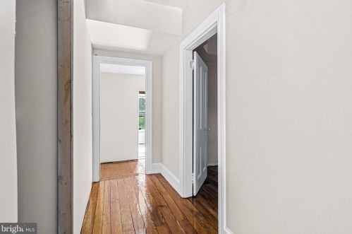 115 Washington Ave, Tavistock NJ  08033-3320 exterior