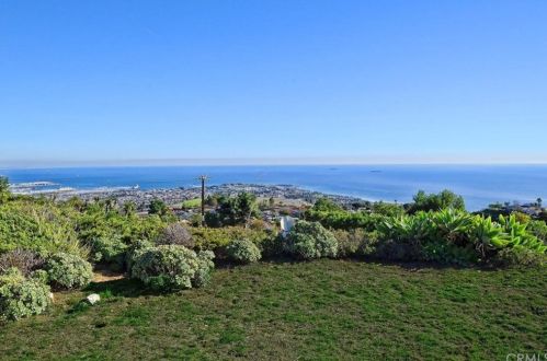 3110 Corinna Dr, Palos Verdes Estates, CA 90275-6208