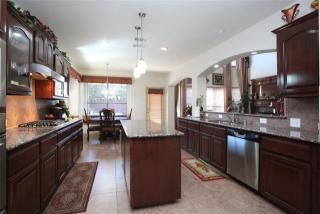 3517 Enclave Trl, Plano TX  75074-7513 exterior