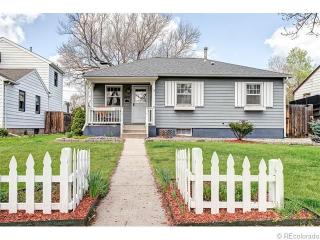 2215 Kendall St, Denver, CO 80214-1043
