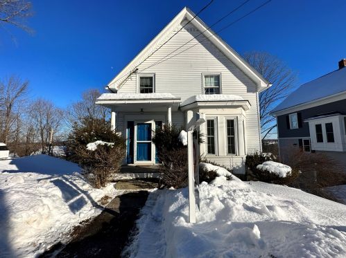 13 High St, Augusta, ME 04330-5024