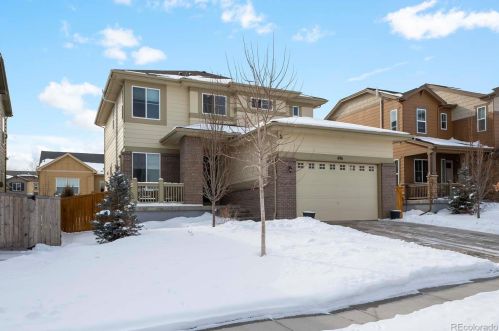 496 129th Ave, Denver, CO 80234-3977