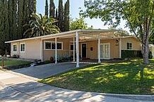 7400 Evening Way, Citrus Heights, CA 95621-1311