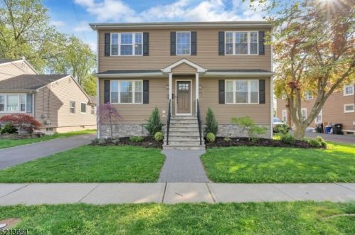 366 Montague Ave, Scotch Plains, NJ 07076-1239