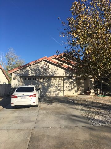 14571 Agave Way, El Mirage, CA 92301-4250