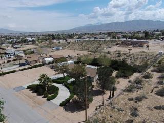 18017 Talisman St, Hesperia, CA 92345-5256