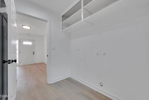 3096 Reservoir Dr, Simi Valley CA  93065-1001 exterior