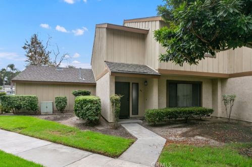 1311 Cerritos Ave, Anaheim, CA 92802-2262