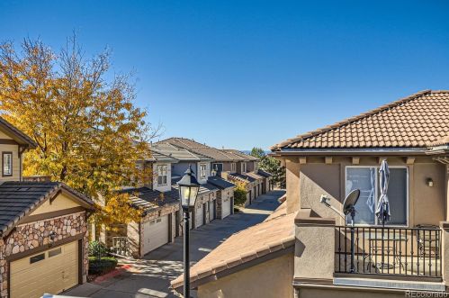 6725 Winnipeg Cir, Denver, CO 80016-5295