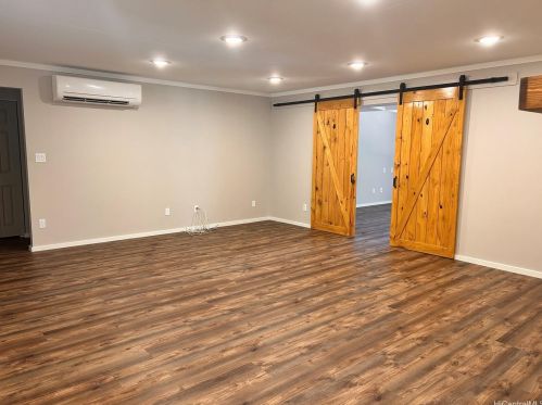 4765 Moa St, Honolulu HI  96816-5406 exterior