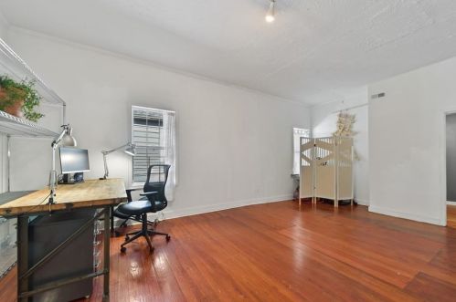 1025 Lawton Ave, Atlanta GA  30310-3339 exterior