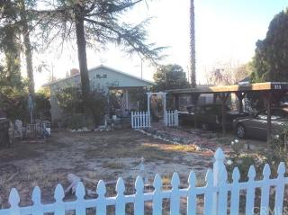 915 Ohio St, Redlands, CA 92374-3143