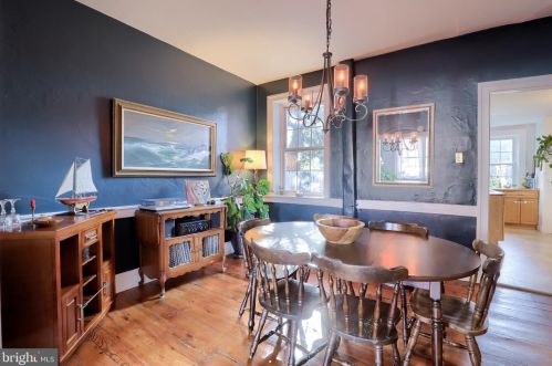 19 Howard Ave, Lancaster PA  17602-3603 exterior