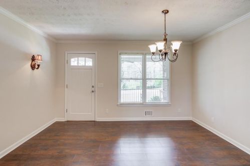 2570 Lake Capri Rd, Conyers GA  30012-3342 exterior