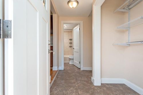 502 Stearns St, Killingly CT  06239-2200 exterior