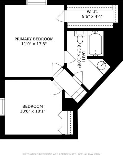 2225 Dahl Ave, Saint Paul MN  55119-5886 exterior