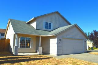 1119 201st St, Elk Plain, WA 98387-8160