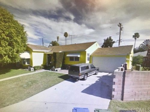 10519 Flamingo Cir, Whittier, CA 90606-2910