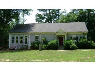 2694 Lower Roswell Rd, Marietta GA  30068-3646 exterior