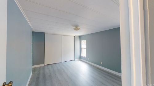 330 Magpie Ln, Santa Ana CA  92708-5822 exterior