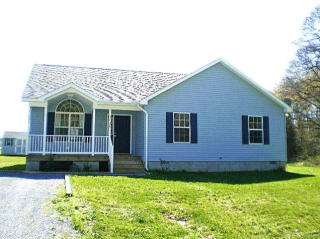 37384 Davey Jones Blvd, Greenbackville, VA 23356-2843