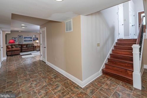 12 Canal Rd, Princeton NJ  08540-7030 exterior