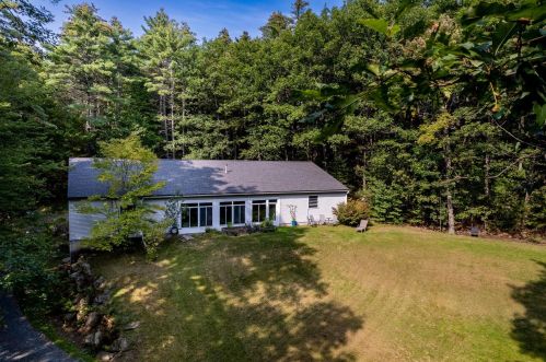 124 Anderson Hill Rd, Enfield, NH 03748-3152