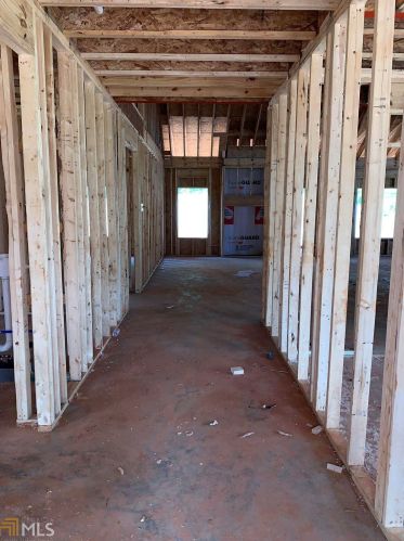 120 Alcovy Reserve Way, Porterdale, GA 30014-7491