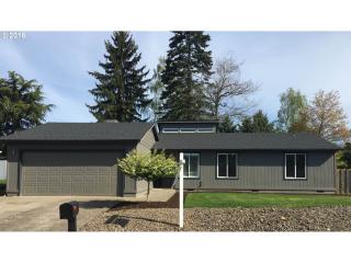 20765 Chiloquin Ct, Portland, OR 97229-2701