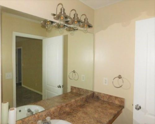2228 Bigwood Trl, Atlanta GA  30349-9065 exterior