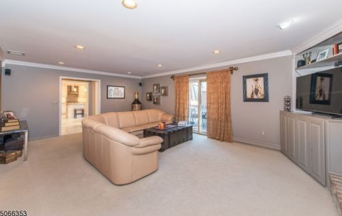 21 Olde York Rd, Dover NJ  07869-2717 exterior