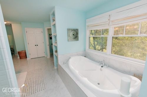 50 Elder Dr, Jefferson GA  30549-6618 exterior