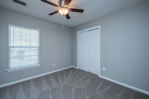 256 Two Pond Loop, Ladson SC  29456-6918 exterior