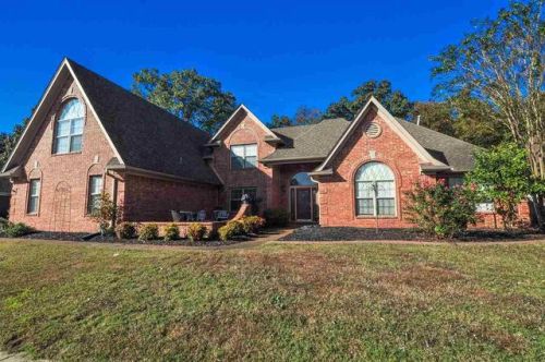 9130 Beech Bend Trl, Cordova, TN 38018-2948