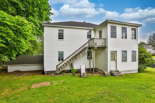 1 Dickerman St, Nashua, NH 03060-5004