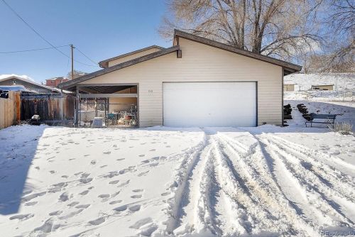 348 Grand Ave, Salida, CO 81201-1572