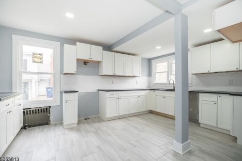 67 Madison St, Fredon, NJ 07860-2021