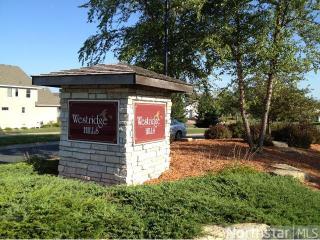 684 Prairie Creek Dr, Independence, MN 55328-2814