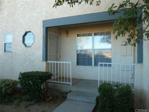 43675 Park Ave, Lancaster, CA 93534-5078