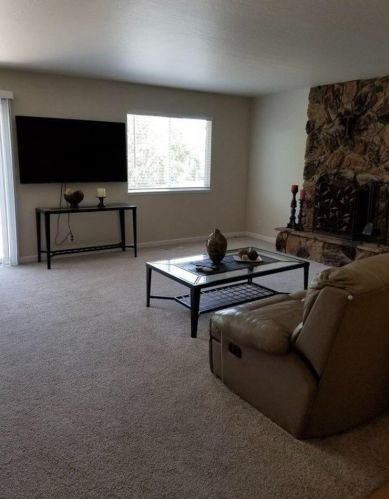 911 Lido Cir, Discovery Bay, CA 94505-9463