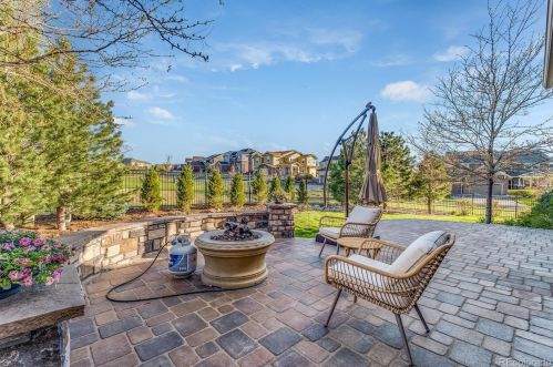 26530 Arbor Dr, Denver CO  80016-6123 exterior
