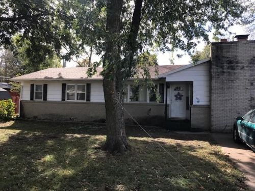 101 Lynn Ln, Purdy, MO 65734-7529