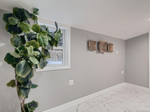 2401 Estes St, Denver CO  80215-1719 exterior