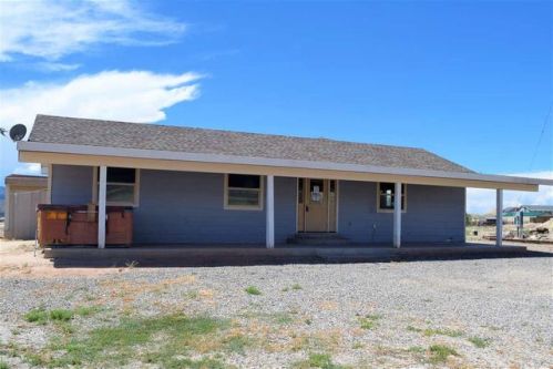 33117 Willow Bnd Rd, Whitewater CO  81527-9664 exterior