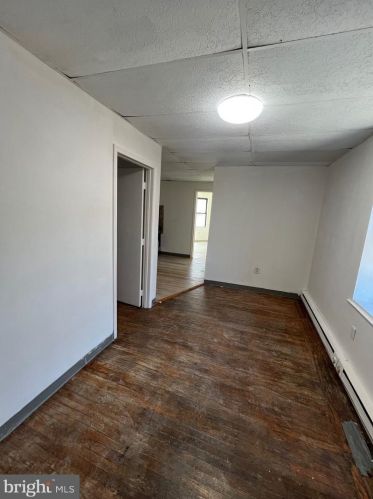 4248 3rd St, Philadelphia PA  19104-2610 exterior