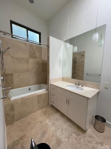 525 Ahakea St, Honolulu HI 96816-4702 exterior