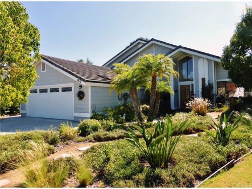 7835 Quebrada Cir, Carlsbad, CA 92009-8344