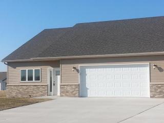 822 Escalade Ln, Havana, MN 55060-6606