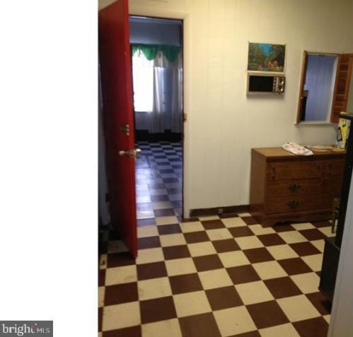 1628 15th St, Philadelphia, PA 19121-3402